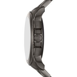 Fossil Smartwatch FTW4049 Cronógrafo