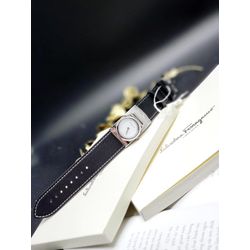 Salvatore Ferragamo / 瑞士手表 Ferragamo Boxyz SFHS00120