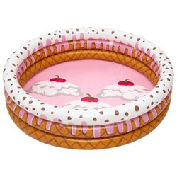 Bestway / Pool Inflatable Sundae Funday