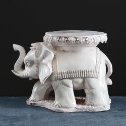 Хорошие сувениры / Figure-stand "Elephant Star"