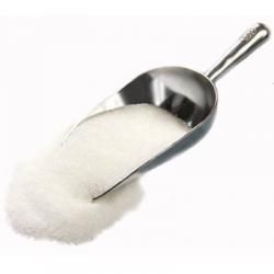SUGAR SAND