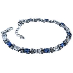 Жемчужина / Bracelet 60070
