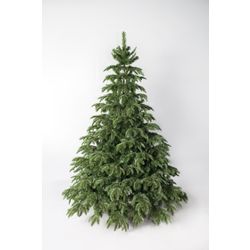 Fir-tree artificial "Ontario" Premium