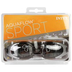 INTEX / Goggles WATER SPORT