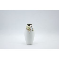 Дельта-Х / Vase "Tulip" parian