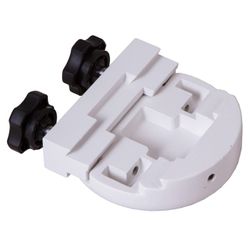 Sky-Watcher / Dovetail plate holder