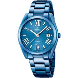 Festina / Watch Boyfriend F16864 / 3