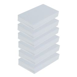 Photo paper Perfeo 600 sheets