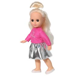 ВЕСНА / SPRING / Doll Alla fashionista 1