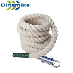 Dinamika / climbing rope 7 m