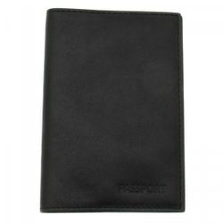 Cover passport RELS Opra 72 1205