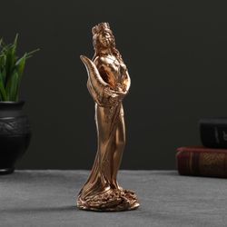 Хорошие сувениры / "Fortune" figure