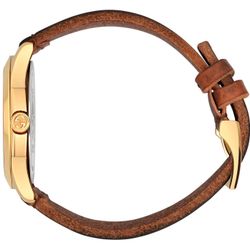 Gucci / Swiss watches G-Timeless YA126451