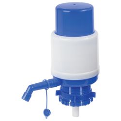 AEL 080 water pump, mechanical
