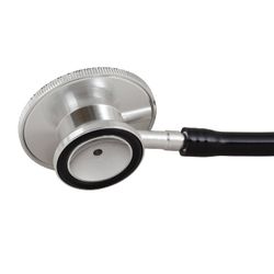Stethoscope "CS Medica CS-417"
