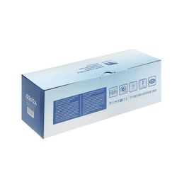 Cartucho NV PRINT Q2612A para HP LaserJet 1010/1012/1015/1020/1022/3015/3020/3030