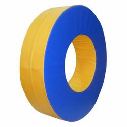 Dinamika / Módulo "Ring"