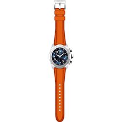 Reloj cronógrafo Invicta / Lupah IN31406