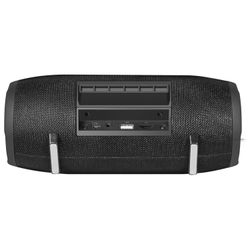 DEFENDER / Portable column Enjoy S900, 1.0, 10 W, FM tuner, USB, microUSB, microSD, black