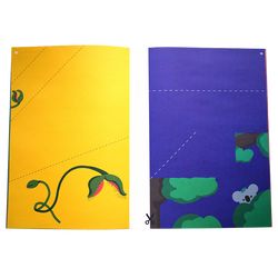 GamesDealer / 决定，写。弯管机。刺激任务培养思维，7-8岁