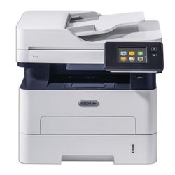 XEROX / MFP laser B215 "4 in 1", A4, 30 ppm, 30,000 pages / month, DUPLEX, network card, ADF, Wi-Fi