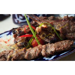 One day tour: Tashkent - Bukhara - Tashkent