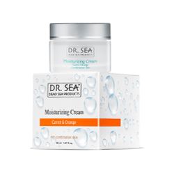 Dr.Sea / 5 pcs