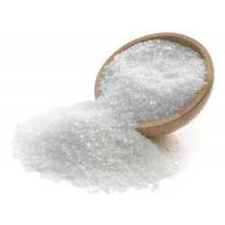 С.Пудовъ / S.Pudov / Sea salt "Marbelle" 80 g