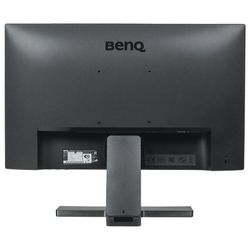 BENQ / Monitor GW2280 21.5 "(55 cm), 1920x1080, 16: 9, VA, 5 ms, 250 cd, VGA, HDMI, black