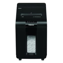 Шредер Fellowes AutoMax 100M