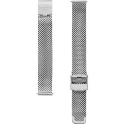 Rosefield / Watches The Boxy XS QMWMS-Q038