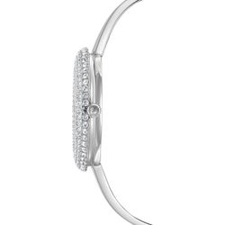 Đồng hồ đeo tay Swarovski / Thụy Sĩ Crystal Rose 5483853