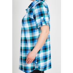Lika Dress / Blouse "Juno"