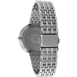 Orologio Boccia Titanium / Circle-Oval Titanium 3244-05