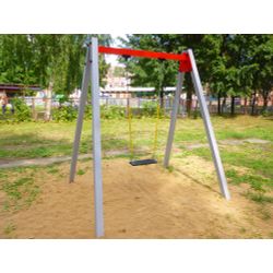 Swing F601 coating hot-dip galvanizing
