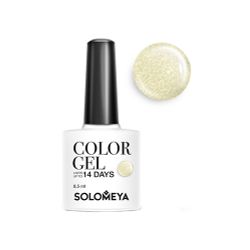 Solomeya / 5 pieces