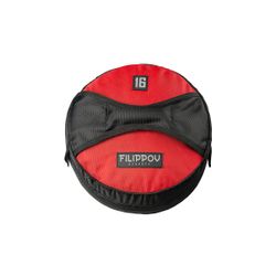 FILIPPOV / Sand weight "onePRO" 16 kg