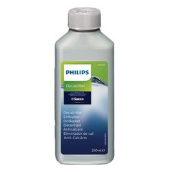 PHILIPS SAECO CA6700/10 scum, 250 ml