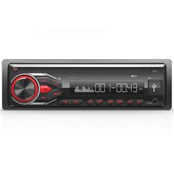 Radio ACV AVS-1712R