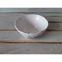 Хорекс / Horeks / Salad "Gazzetta Bianco" organic piccolo 8 pcs.