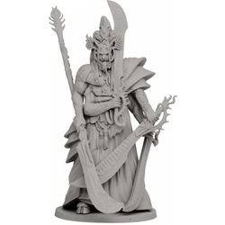 GamesDealer / Board game: Rising sun. Monsters (Monster Pack)