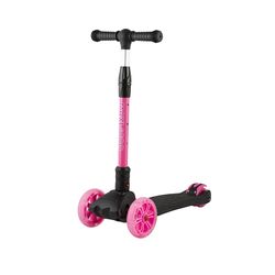 Maxiscoo / Scooter "Junior Delux"