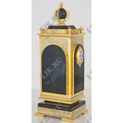 Table clock