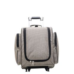 Trolley bag