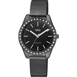 Q&Q / Japanese wrist watch Casual QZ59J412Y