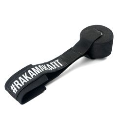 Rakamakafit / Fitness set PRO