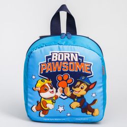 Paw Patrol / Backpack for children "Team"