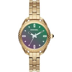 Diesel / Watches Shawty DZ5550
