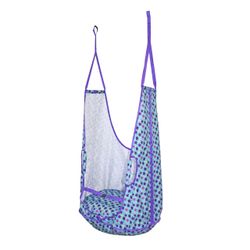 Belon familia / Swing "Stars"