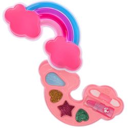 Играем вместе / Play Together / Cosmetics for girls "Barbie"